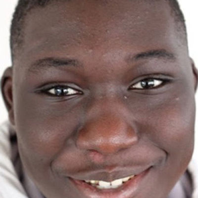 mouctar-diawara